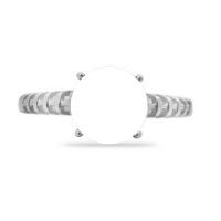Ring Base