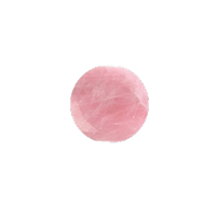 Stone 3